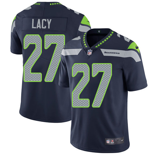 Seattle Seahawks jerseys-085